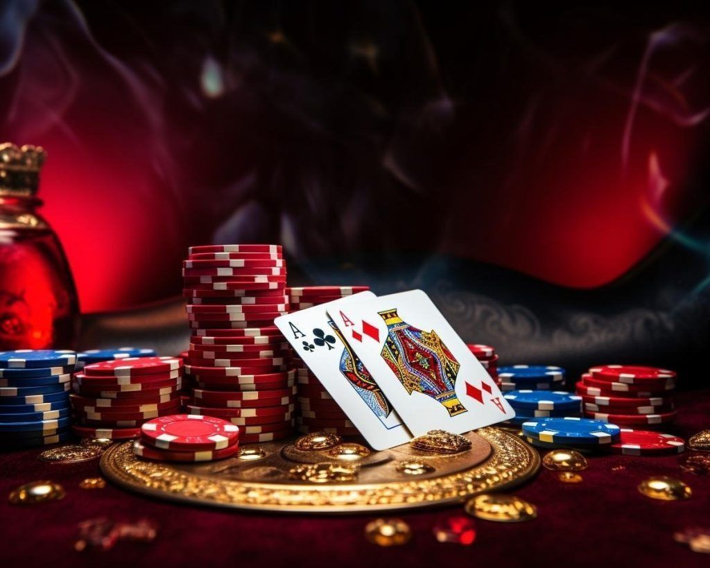 22BET پاکستان ریئل منی گیمز